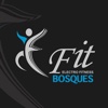 Efit Bosques