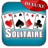 Deluxe Solitaire