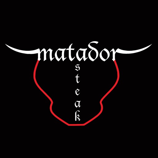 Matador Steak icon