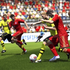 Activities of Premier Soccer 2015