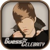 Guess the Celebrity ~ Logo Quiz