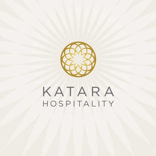 Katara Hospitality for iPhone