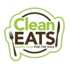 Clean Eats