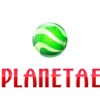 Planetaemx