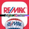 Remax Right Choice