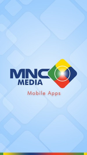 MNC Mobile