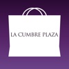 La Cumbre Plaza (Official App)