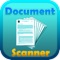 Fast Document Scanner