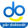 Pyesni Doktorin