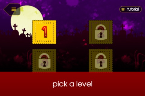 Sugar Skulls - Smart Puzzle Games screenshot 4