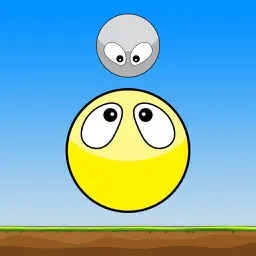 HeadBall! app icon