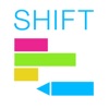 eShift Schedule - iPadアプリ