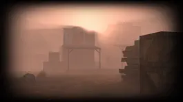Game screenshot Slender Rising 2 mod apk