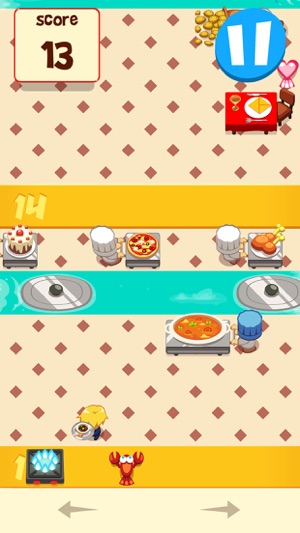 Save Bob !(圖4)-速報App