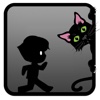 Shadowland Escape - Speedy Soul Catcher Survival Game