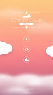 over the clouds : sheep free ( sleepy & healing game ) problems & solutions and troubleshooting guide - 4