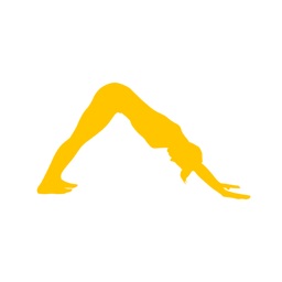 Ashtanga Yoga - Primary Series