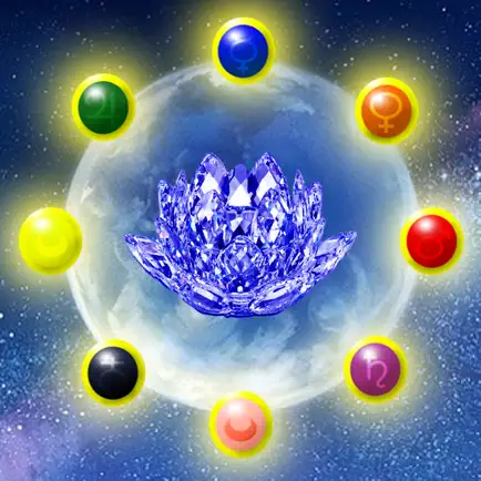 Lines Silver Crystal Cheats
