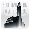 Southwestern Law School Entertainment and Media Law