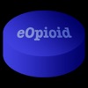 eOpioid™ : Opioids & Opiates Calculator icon