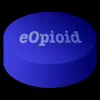 EOpioid™ : Opioids & Opiates Calculator App Positive Reviews