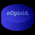 EOpioid™ : Opioids & Opiates Calculator App Negative Reviews