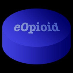 eOpioid™ : Opioids & Opiates Calculator