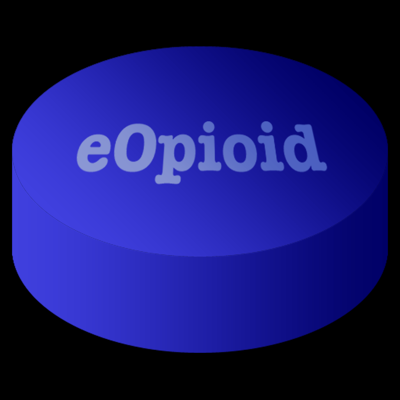 eOpioid™ : Opioids & Opiates Calculator