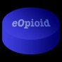 EOpioid™ : Opioids & Opiates Calculator app download