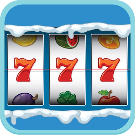 Iceburg Casino Pro icon