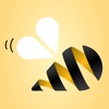 BEESNAP