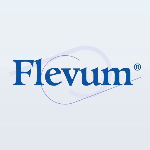 Flevum