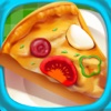 Pizza Maker -Learn to Make Pizza step by step
