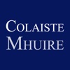 Colaiste Mhuire Limerick