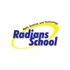 Radians School