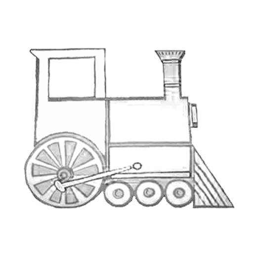 CLT Light Rail
