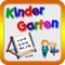 Teaching Kindergarten for iPhone/iPad