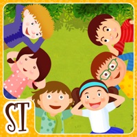 Book of Manners by for Children by Story Time for Kids pour PC