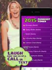 Free 2015 Funny Tones - LOL Ringtones and Alert Sounds ipad bilder 3