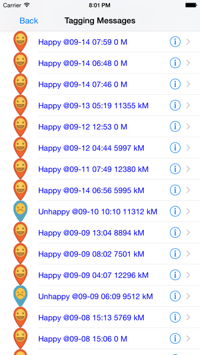 欢乐地图 screenshot