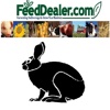 Rabbit Breeding Calculator