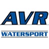 AVR Watersport