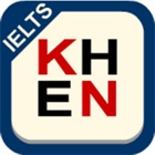 Top 20 Education Apps Like IELTS-KH - Best Alternatives