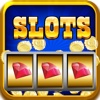 Vegas Casino - Free Slots game!