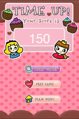 Game screenshot Bakery Blast Fever Mania - Best Match 3 Food Puzzle Games : Sweets Shop Edition Saga Free Deliciously hack