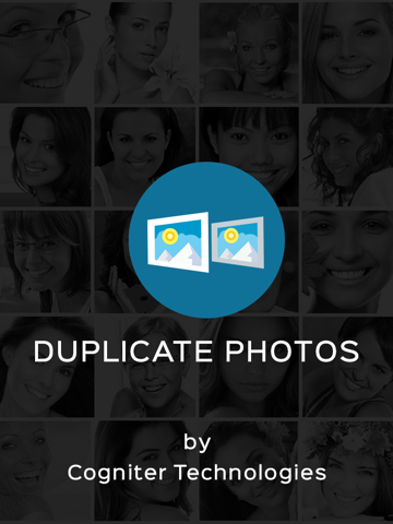 Duplicate Photosのおすすめ画像1