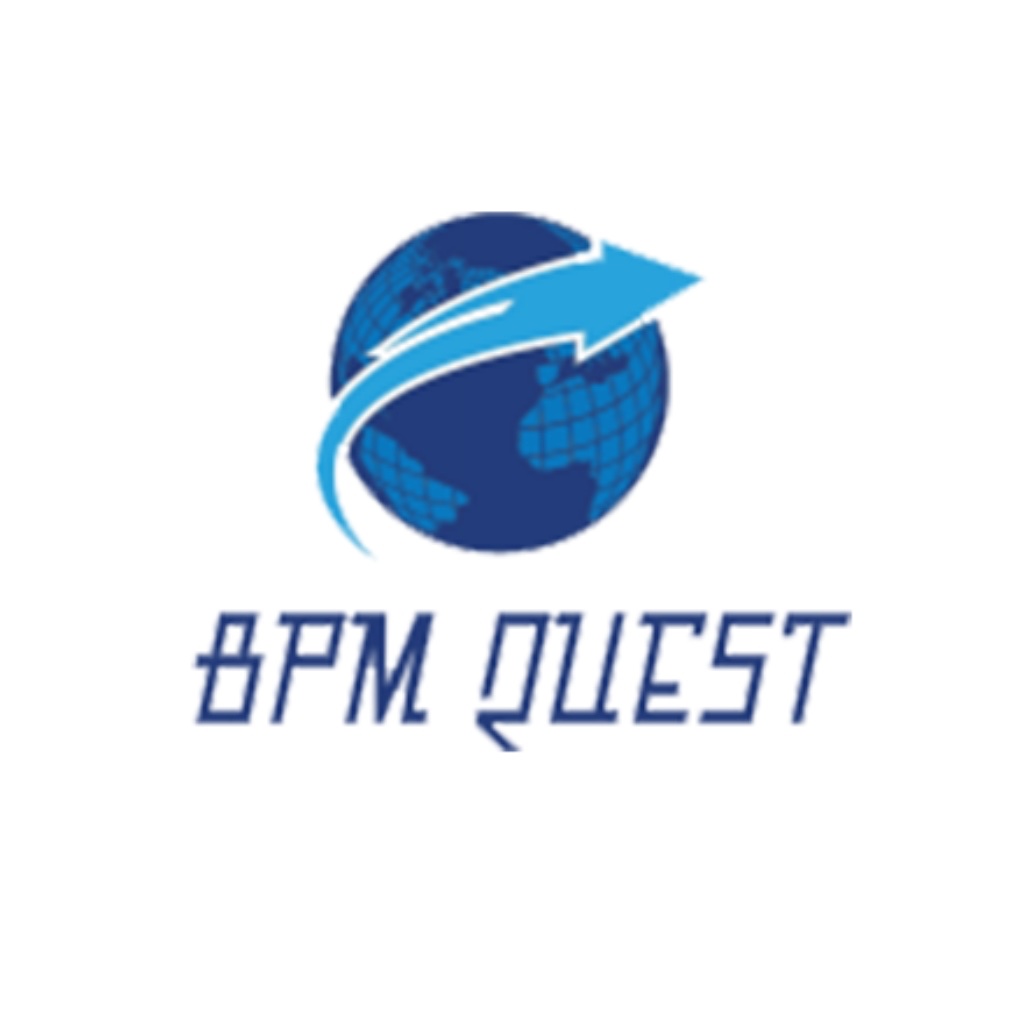 BPMQUEST 1 icon