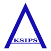 AKSIPS 65