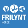 Frilynt Norge