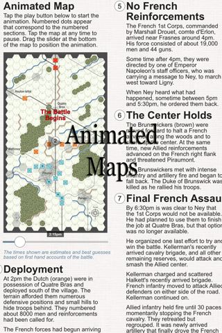 Antcolonygames Magazine Issue #2 screenshot 2